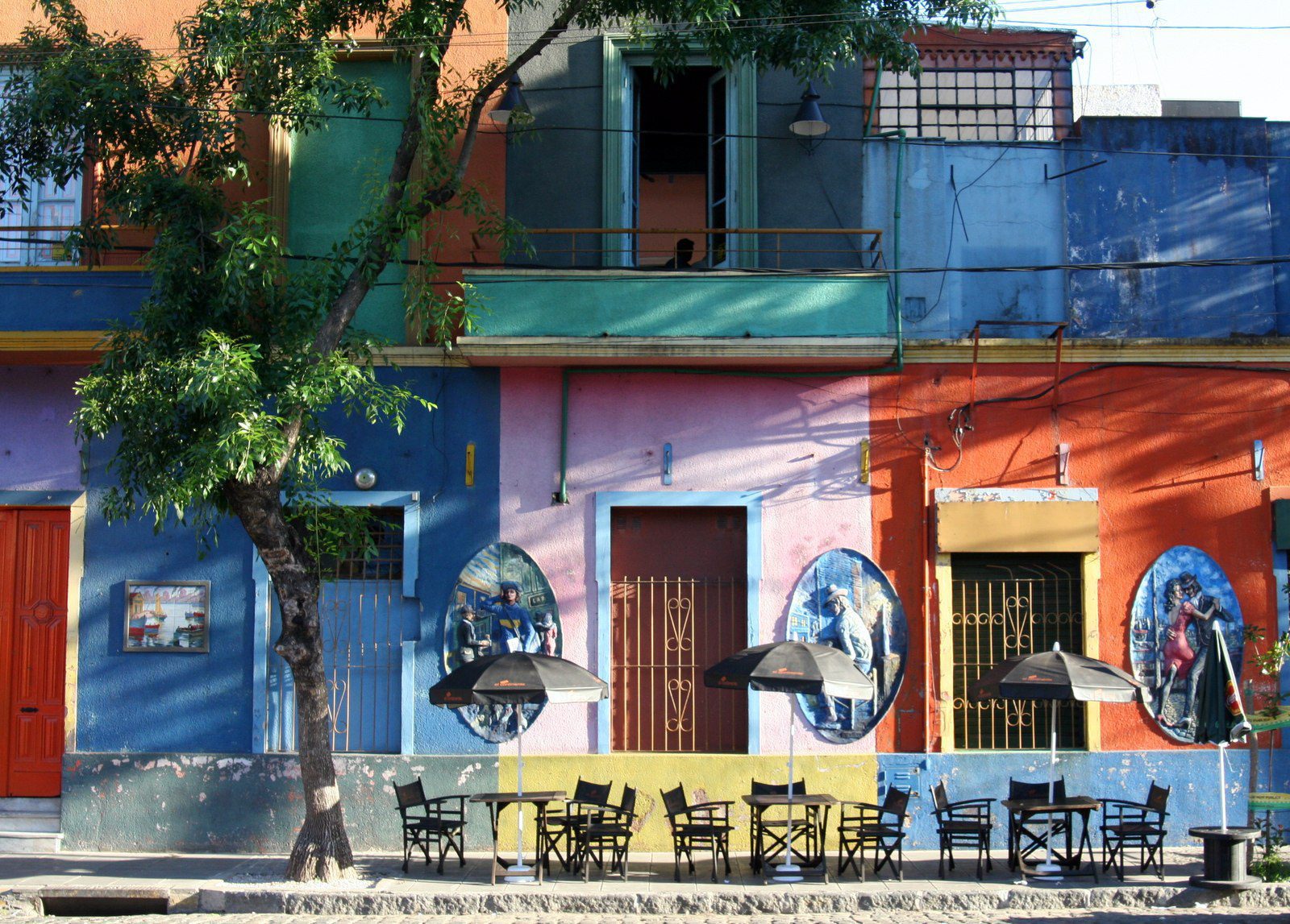 La_Boca (5)