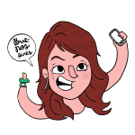 Brunna Brok