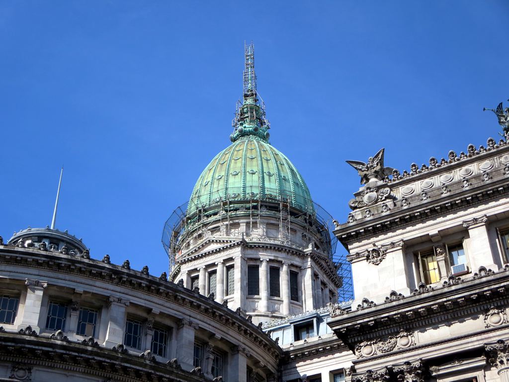 12_Congresso