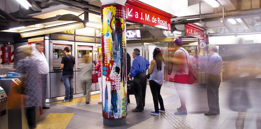 4_metro
