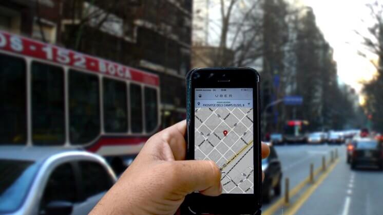 5_Uber