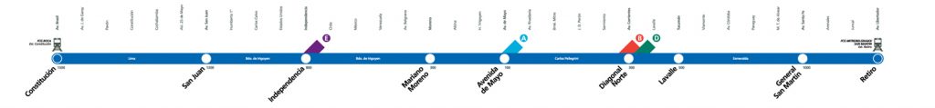 6_mapa_metro