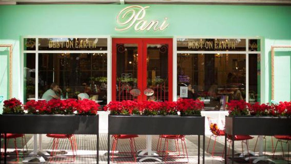 Cafeterias_em_recoleta_PANI