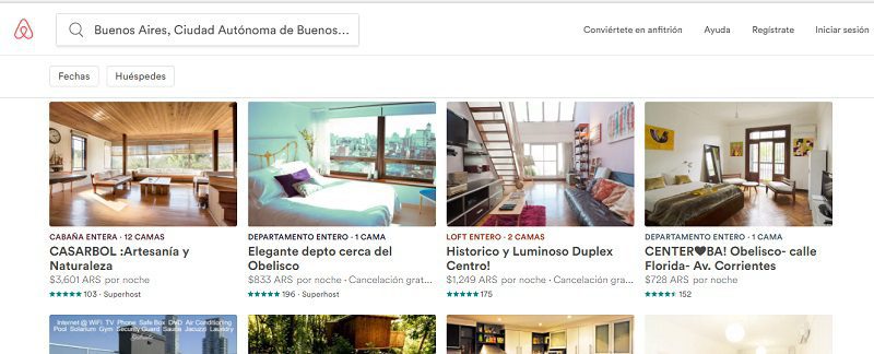 airbnb-buenos-aires