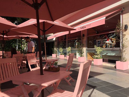 la_panera_rosa_cafeterias_em_recoleta
