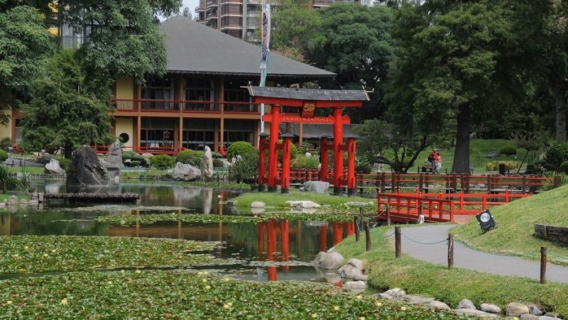 jardim-japones
