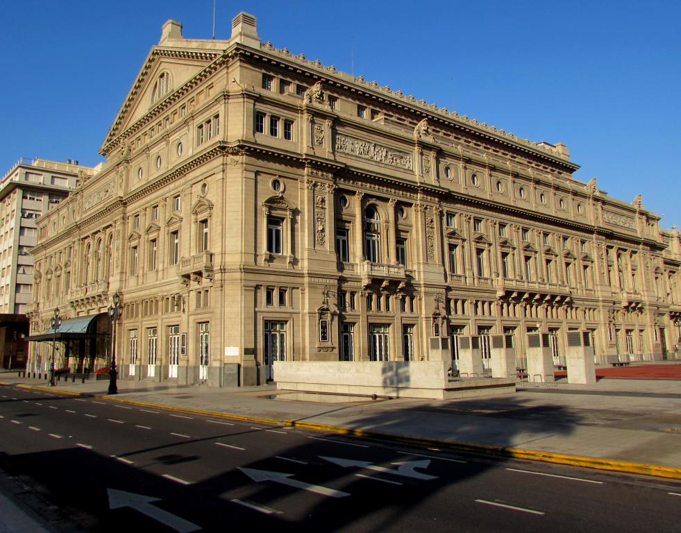 Colon (2)