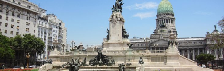 Plaza-del-Congreso-Buenos-Aires-Argentina-730×233