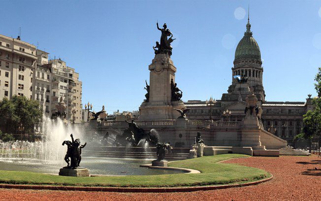 congresso