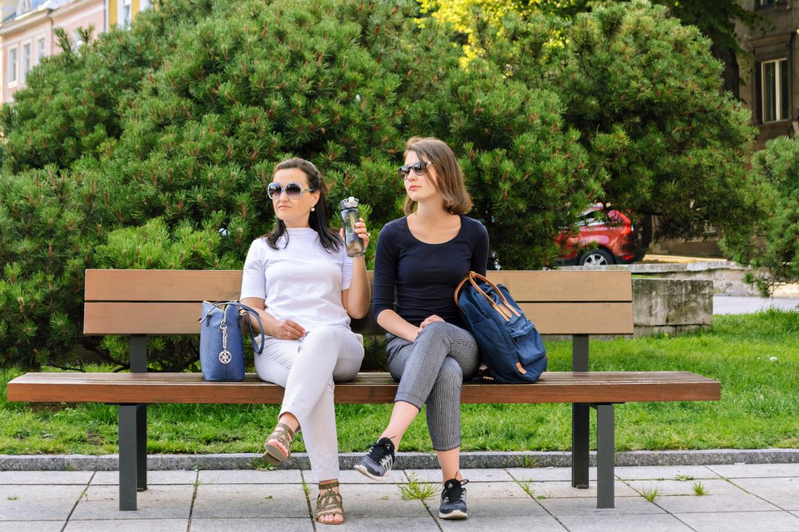 look-primavera (15)