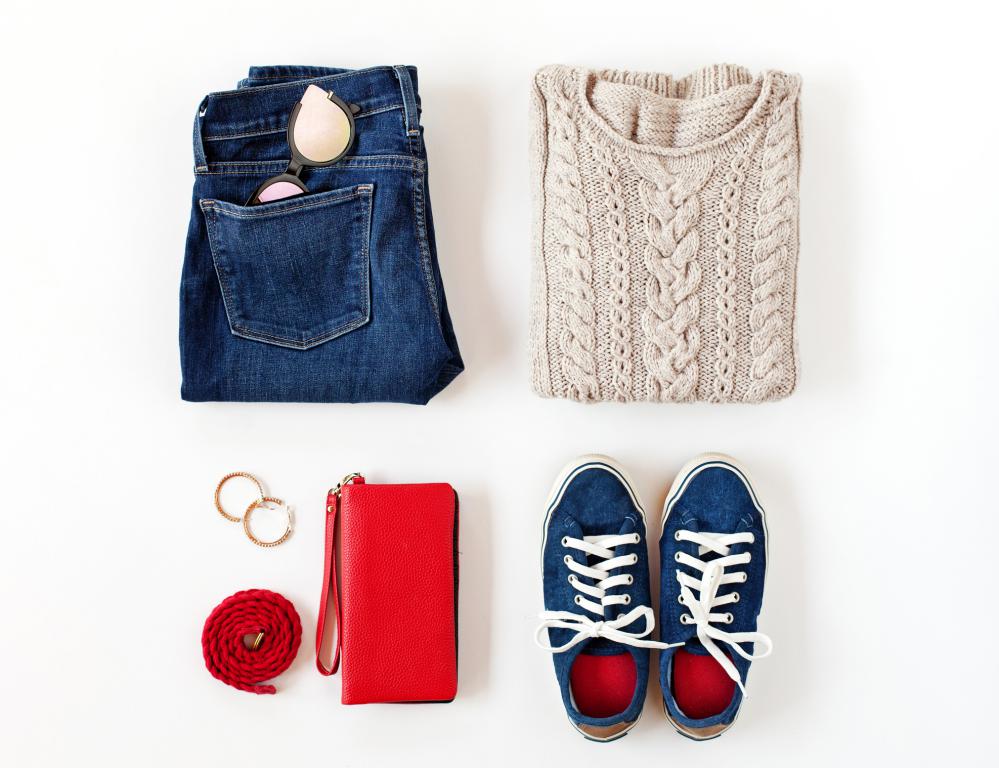 look-primavera (7)