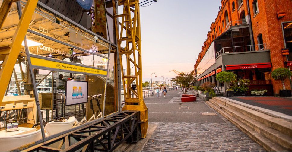Centros-de-Atenção-ao-Turista-em-Buenos-Aires_madero_destaque