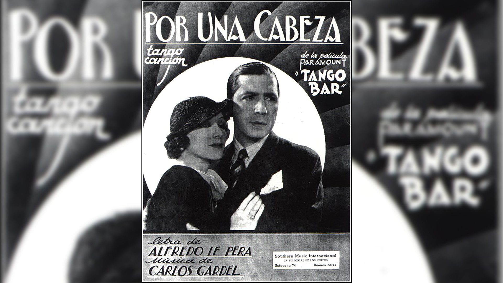Curiosidades-sobre-o-Tango-Por-una-Cabeza Curiosidades-sobre-o-Tango-Por-una-Cabeza