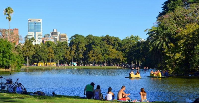 feriado-de-1º-de-janeiro-de-2019-destaque