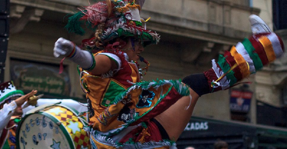 Carnaval-em-Buenos-Aires-2019-destaque