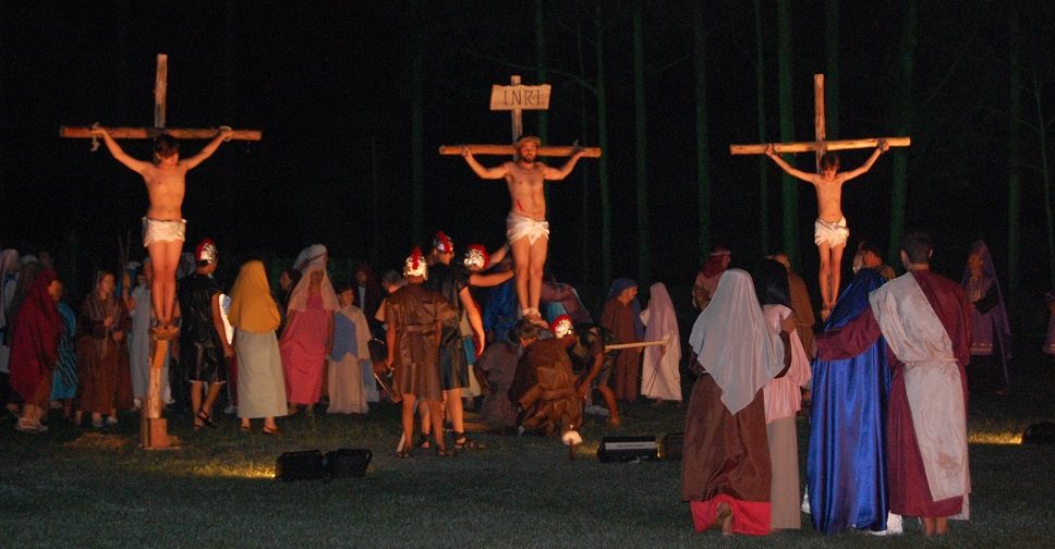 Semana-Santa-em-Buenos-Aires-2019-crucificação