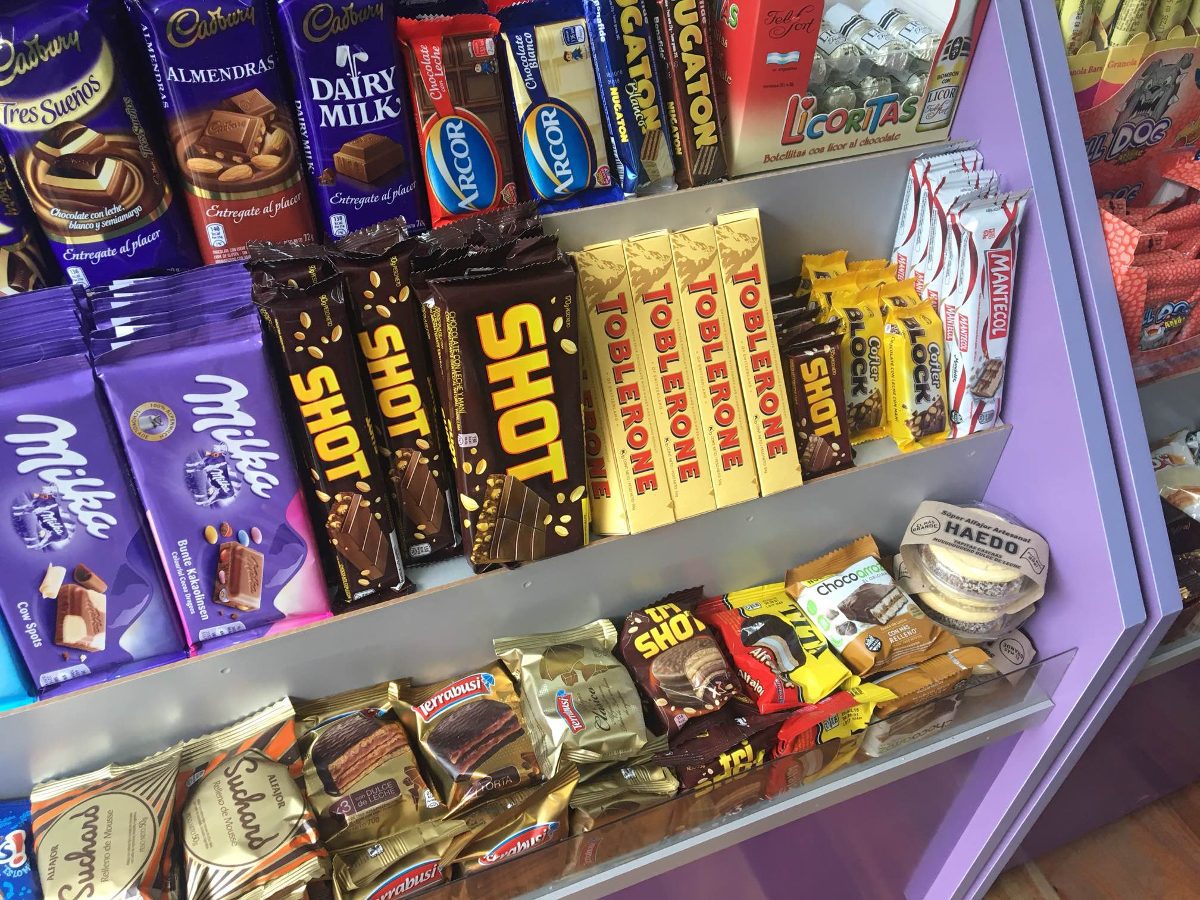 alfajor-kiosco