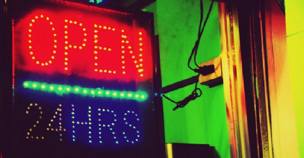 cafés-e-bares-24-horas-de-Buenos-Airesbar_destaque