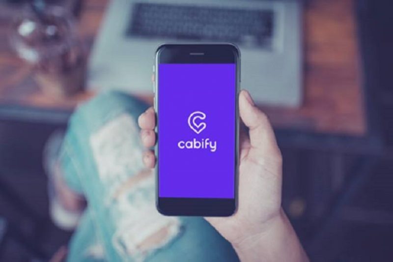 Aplicativos-de-táxi-e-similares-em-Buenos-Aires-Cabify Aplicativos-de-táxi-e-similares-em-Buenos-Aires-Cabify