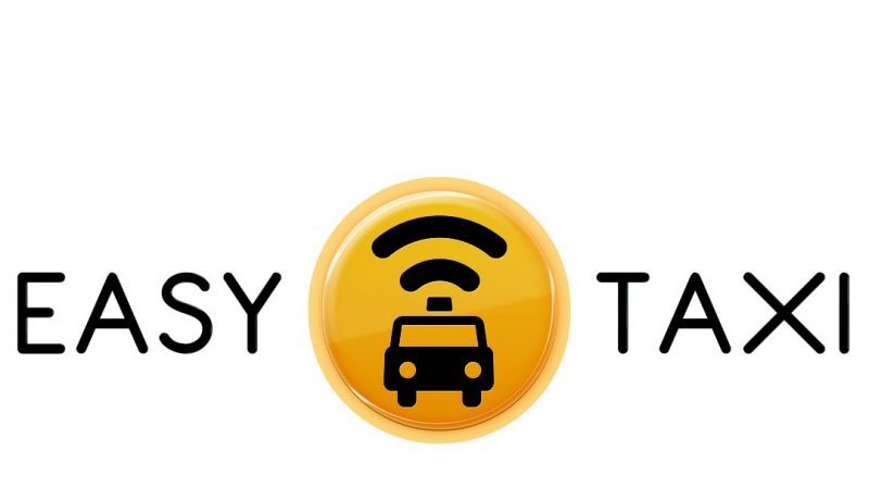 Aplicativos-de-táxi-e-similares-em-Buenos-Aires-Easy_Taxi Aplicativos-de-táxi-e-similares-em-Buenos-Aires-Easy_Taxi