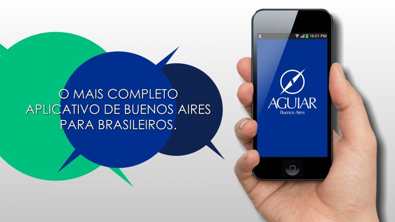 Aplicativo