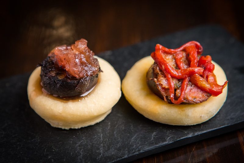 fogon-asado