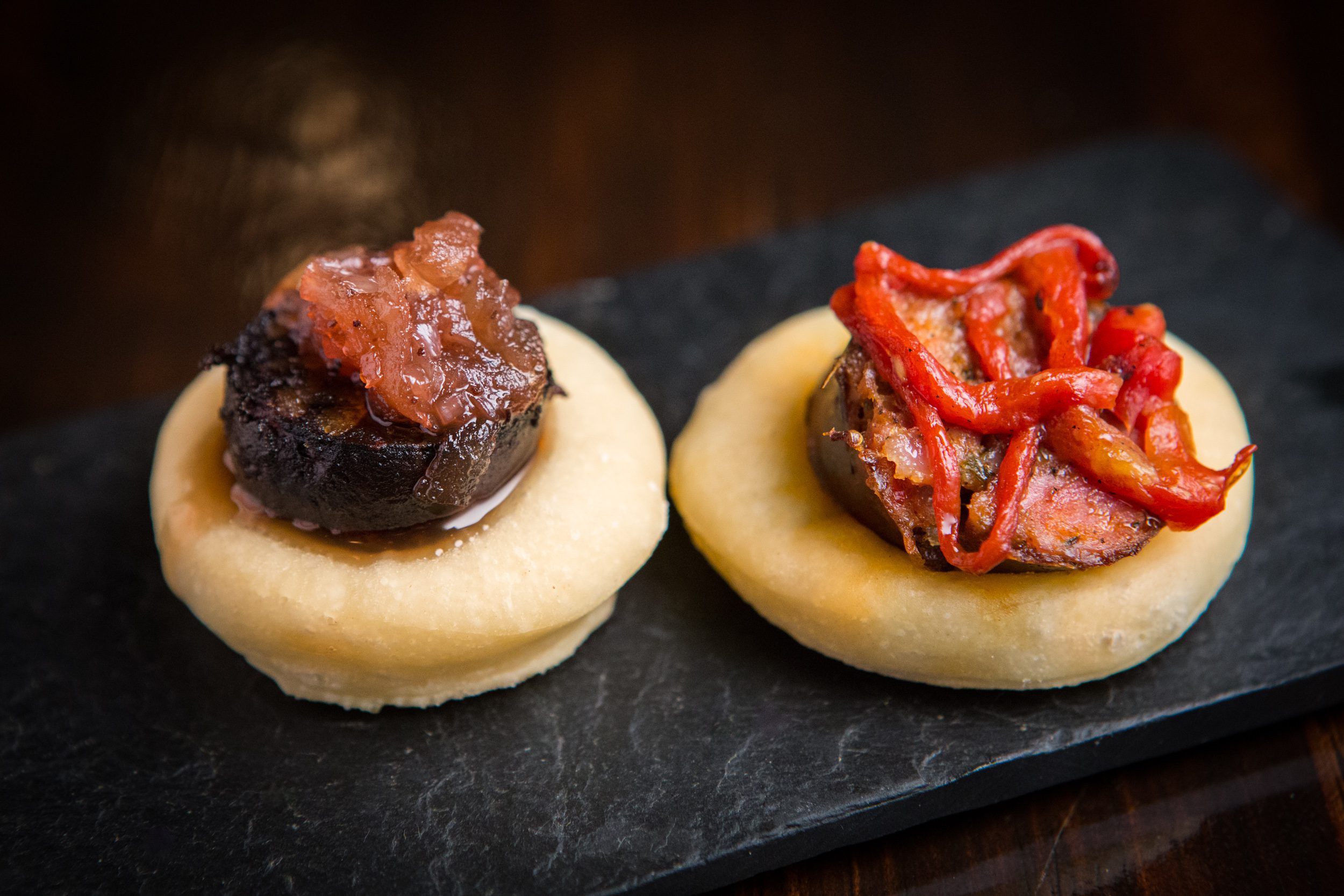 fogon-asado