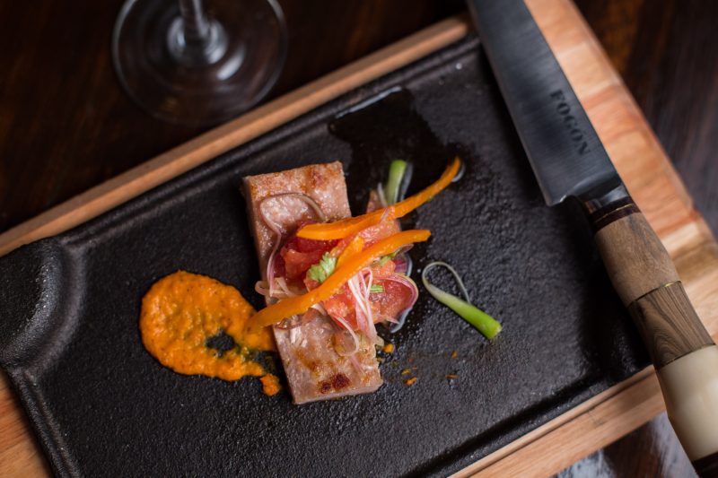 fogon-asado