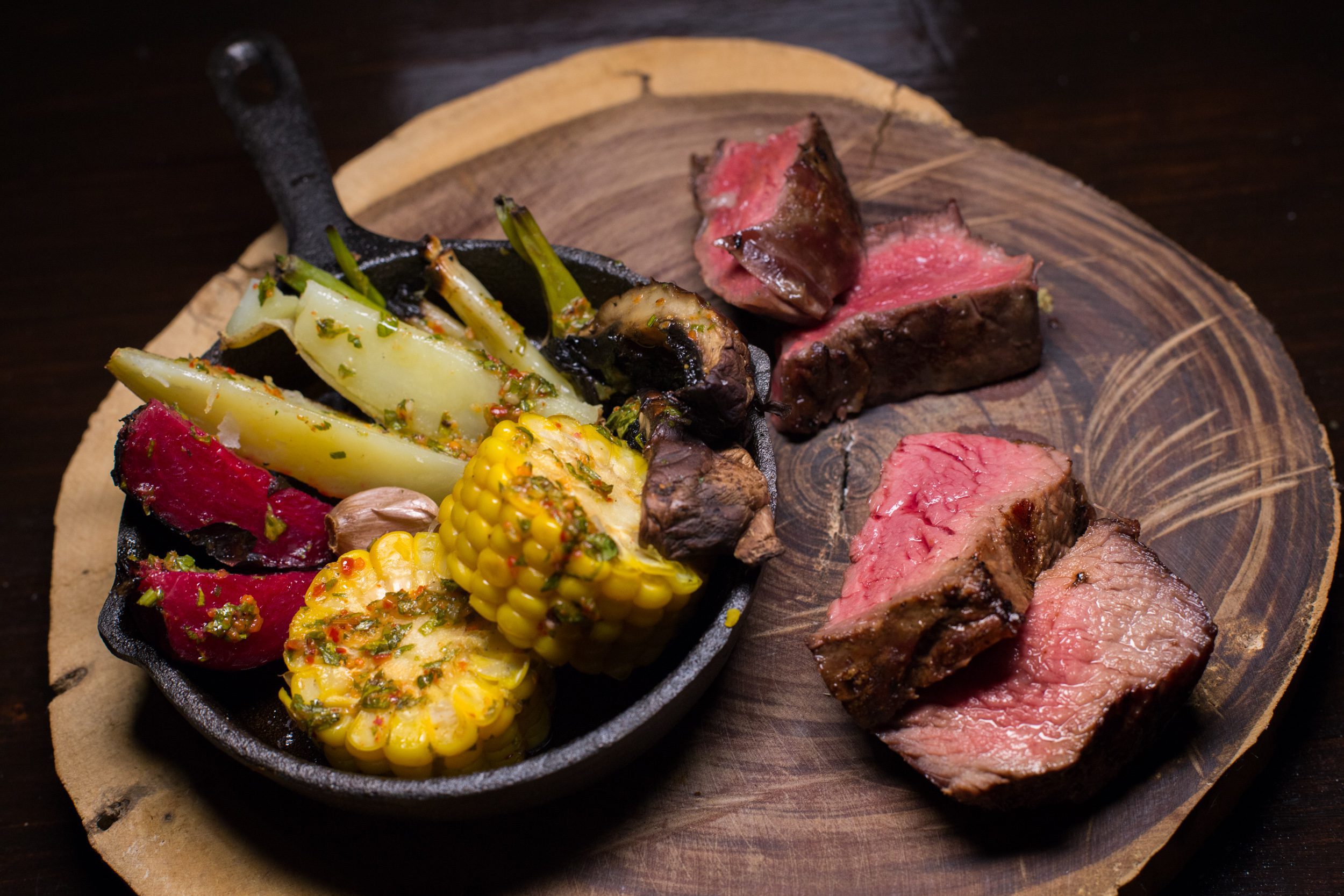 fogon-asado