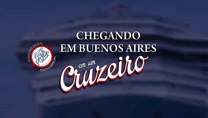 capa-ebook-cruzeiro
