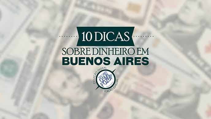 capa-ebook-dinheiro