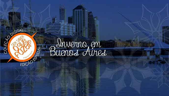 capa-ebook-inverno