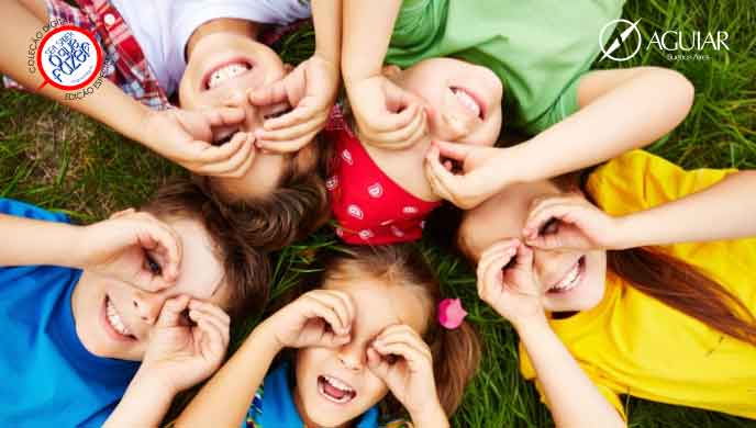 capa-ebook-kids