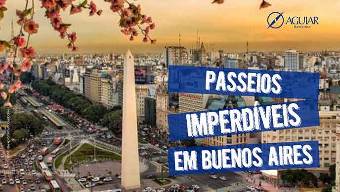 capa-ebook-passeios-imperdiveis