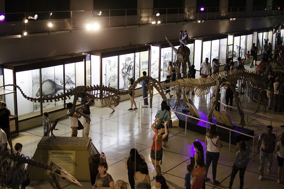 museu-ciencias