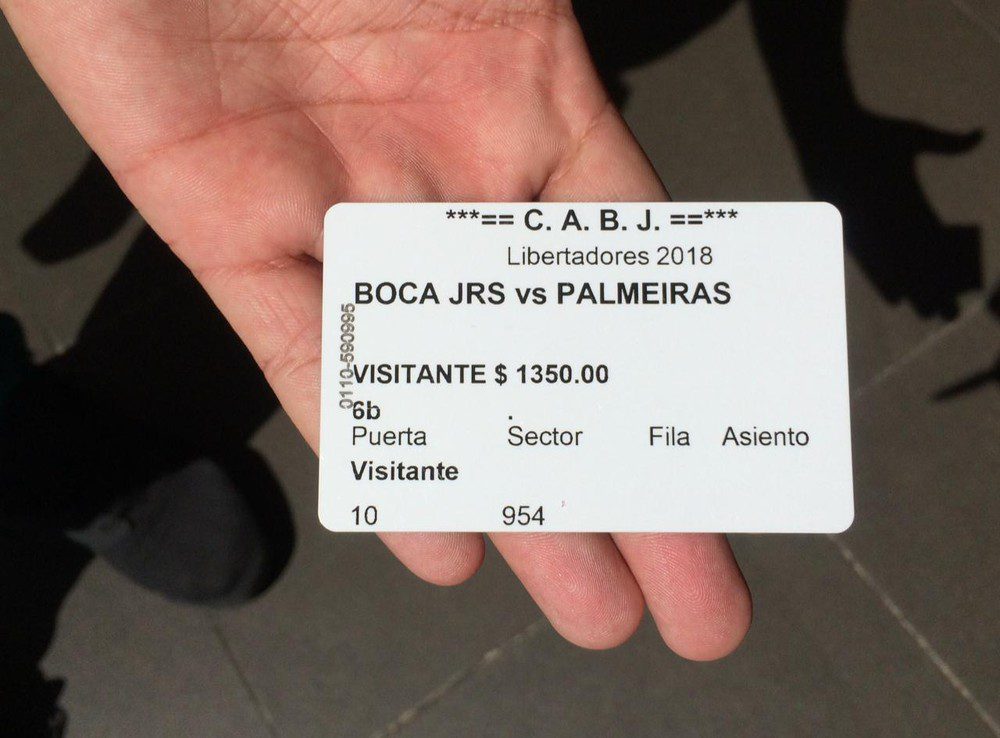 Tickets : regras do Bacará ckbet para iniciantes - Billetweb