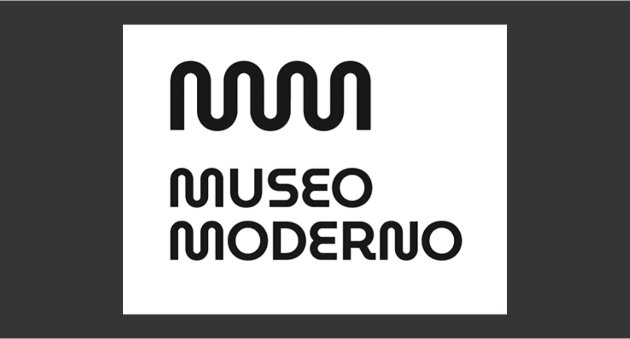 Museu de Arte Moderno
