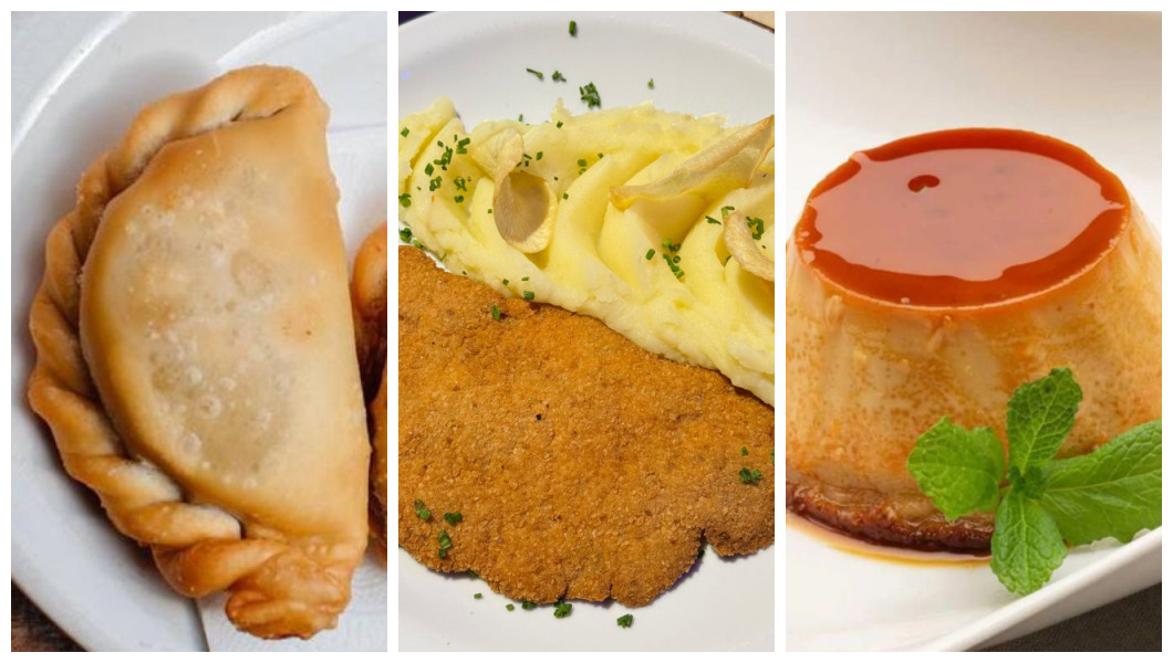 gastronomia-madero-last-minute