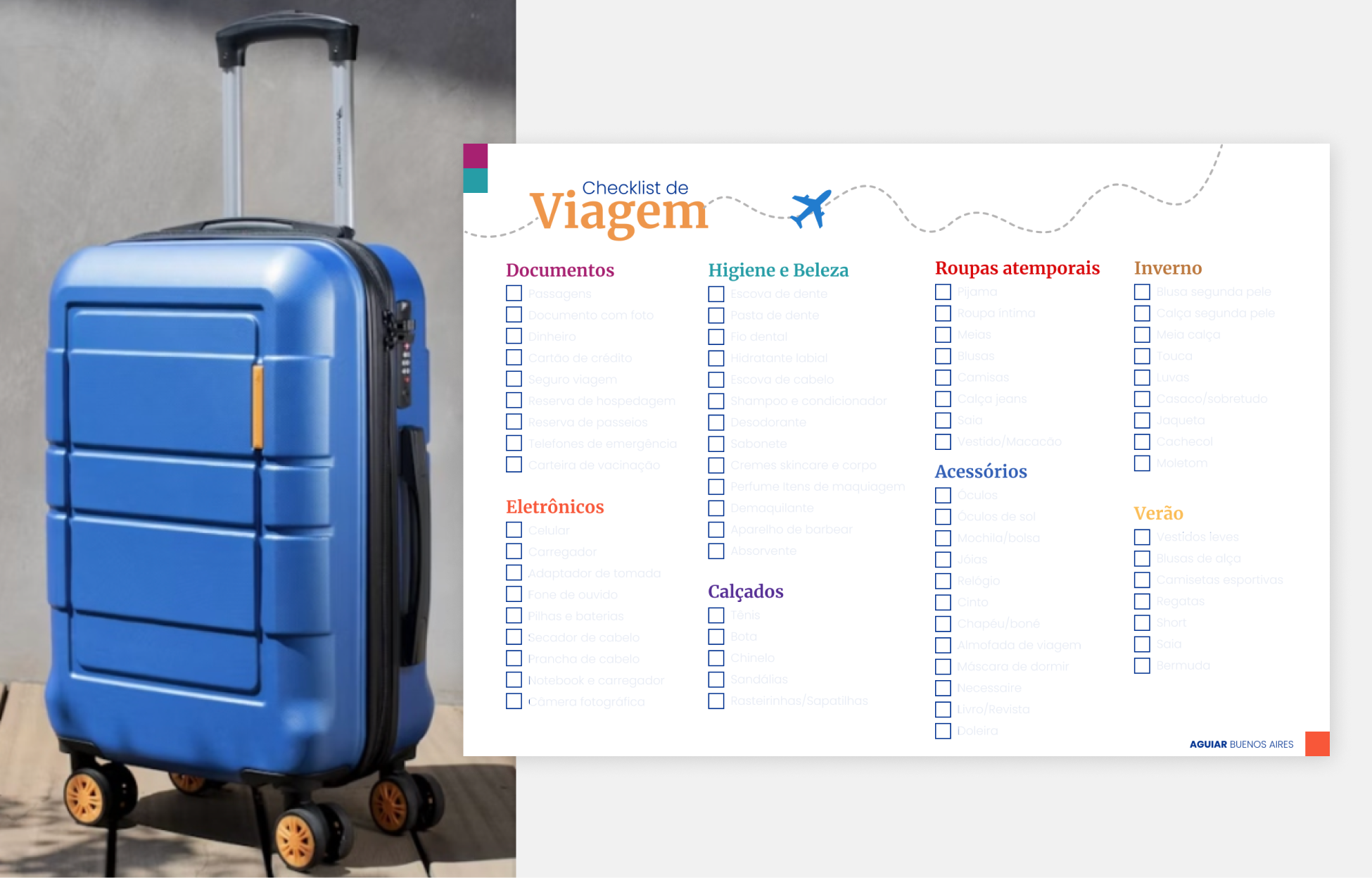 checklist-aguiar