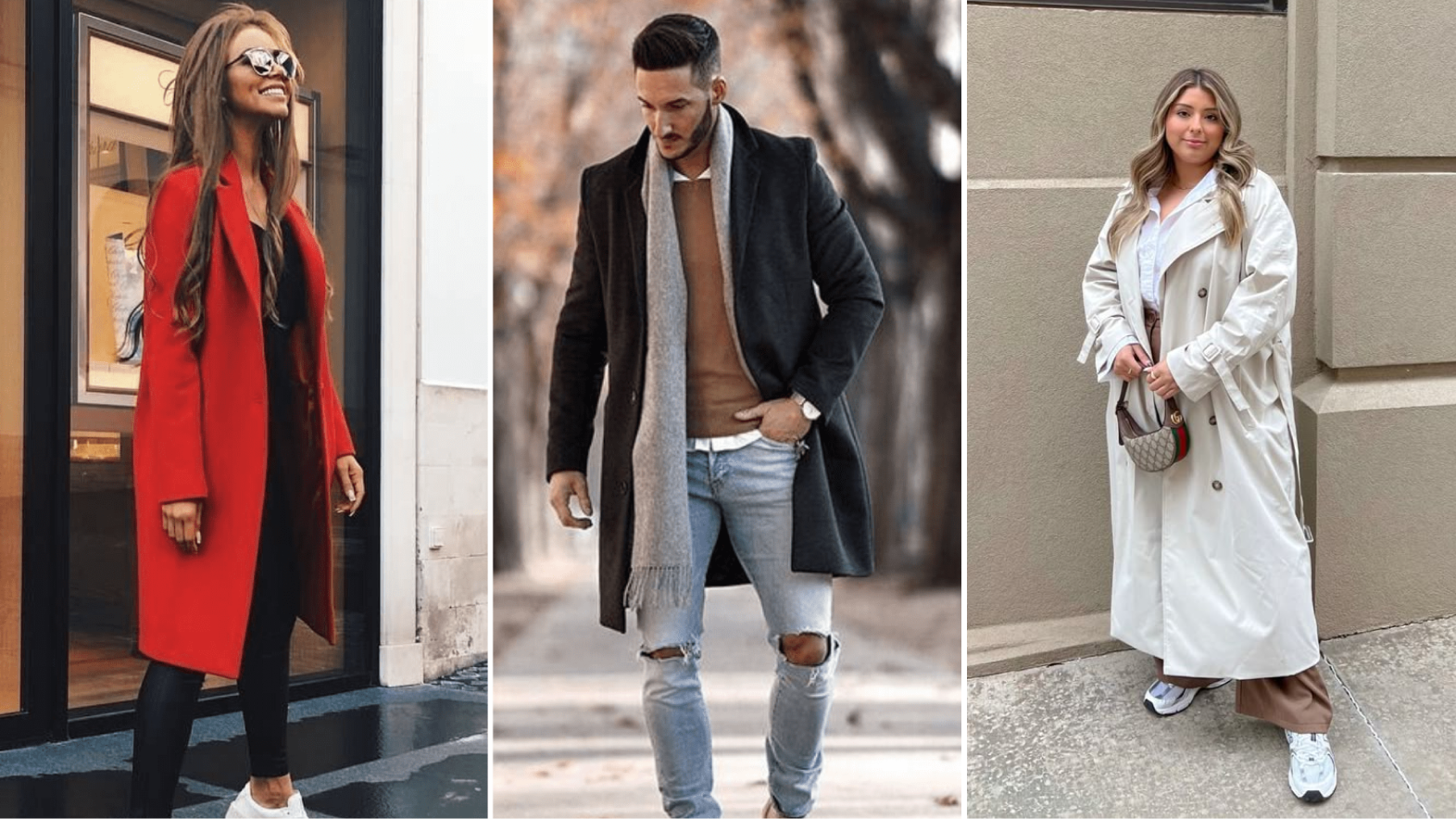 outfits-inverno