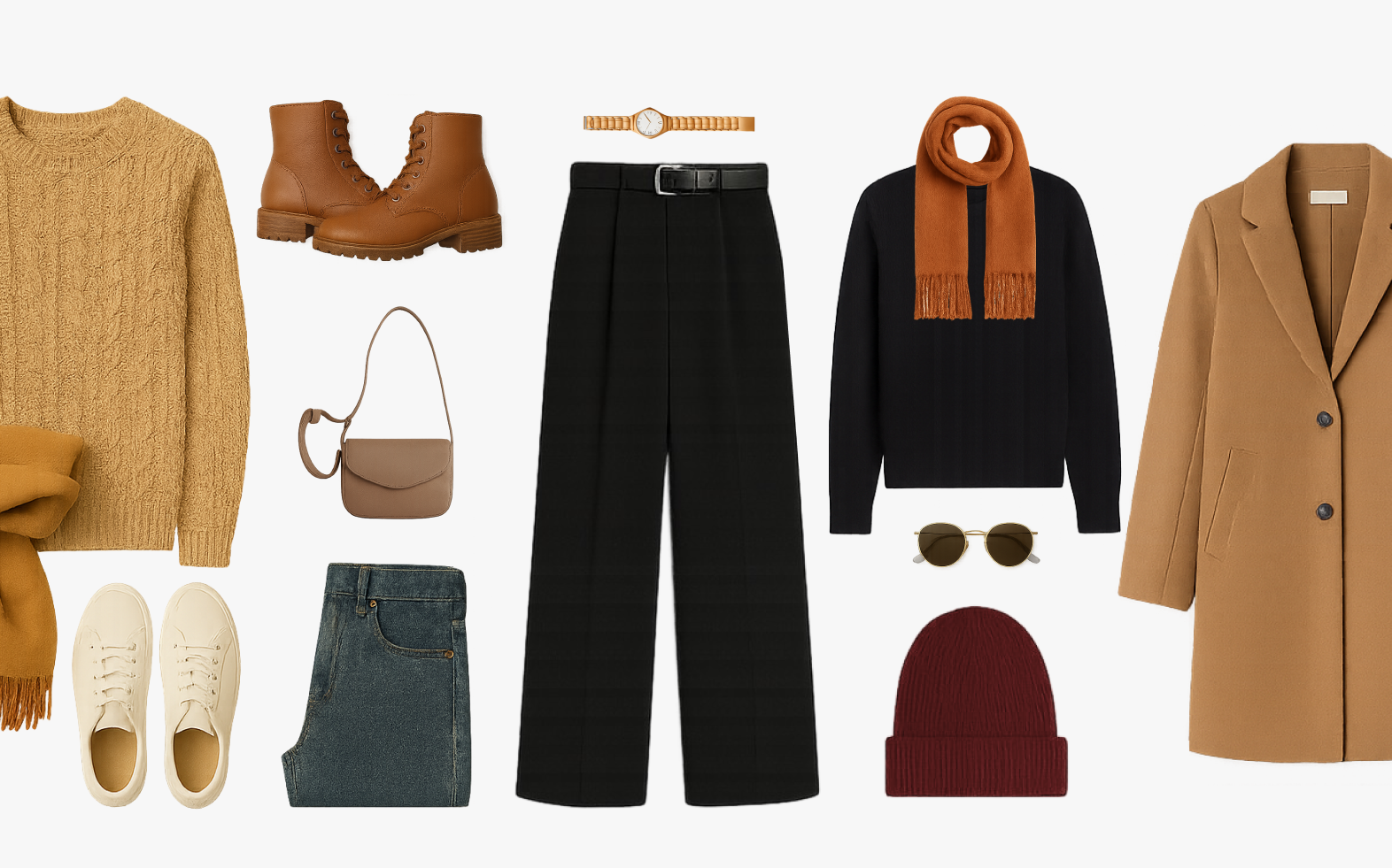 catalogo-inverno