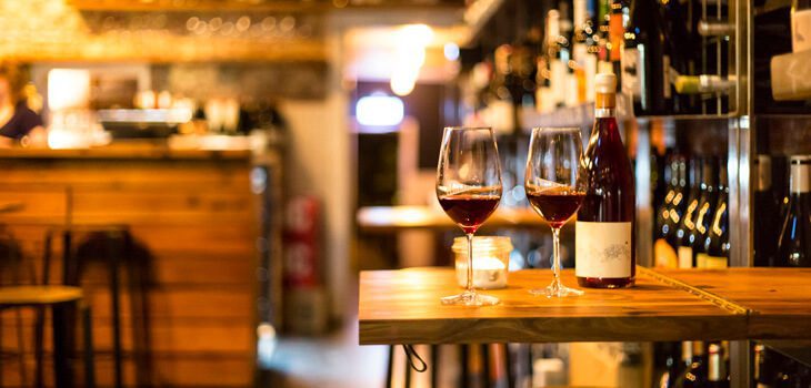wine-bar-buenos-aires wine-bar-buenos-aires