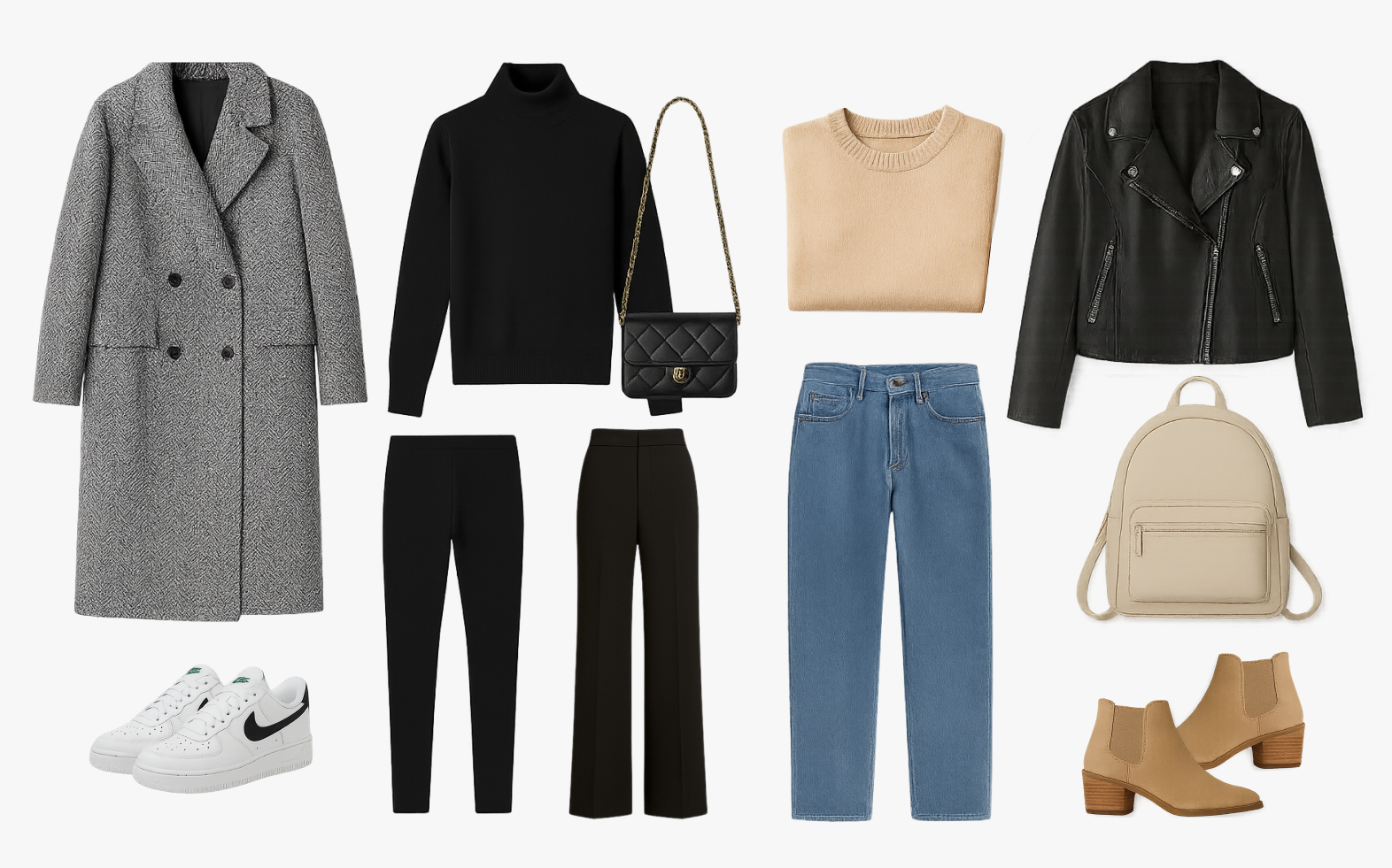 camadas-roupas-inverno