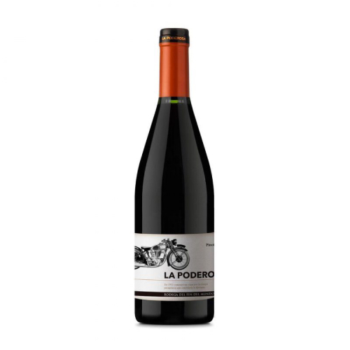 La-Poderosa-Pinot-Noir-Bodega-del-Fin-del-Mundo