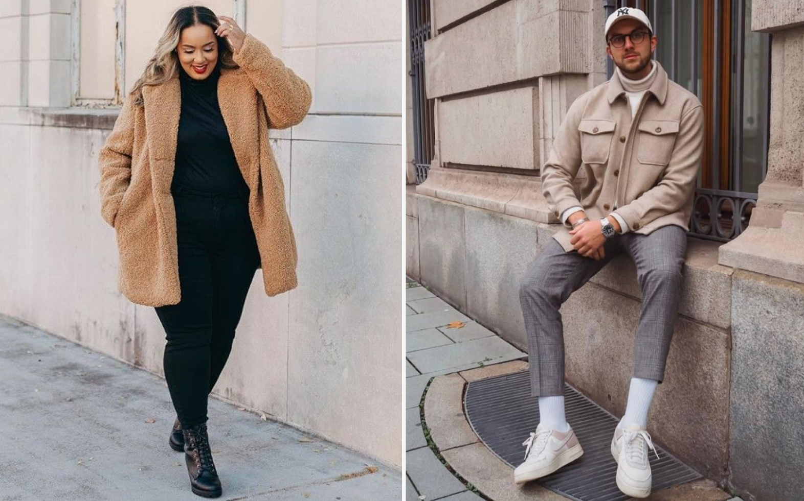 outfit-inverno