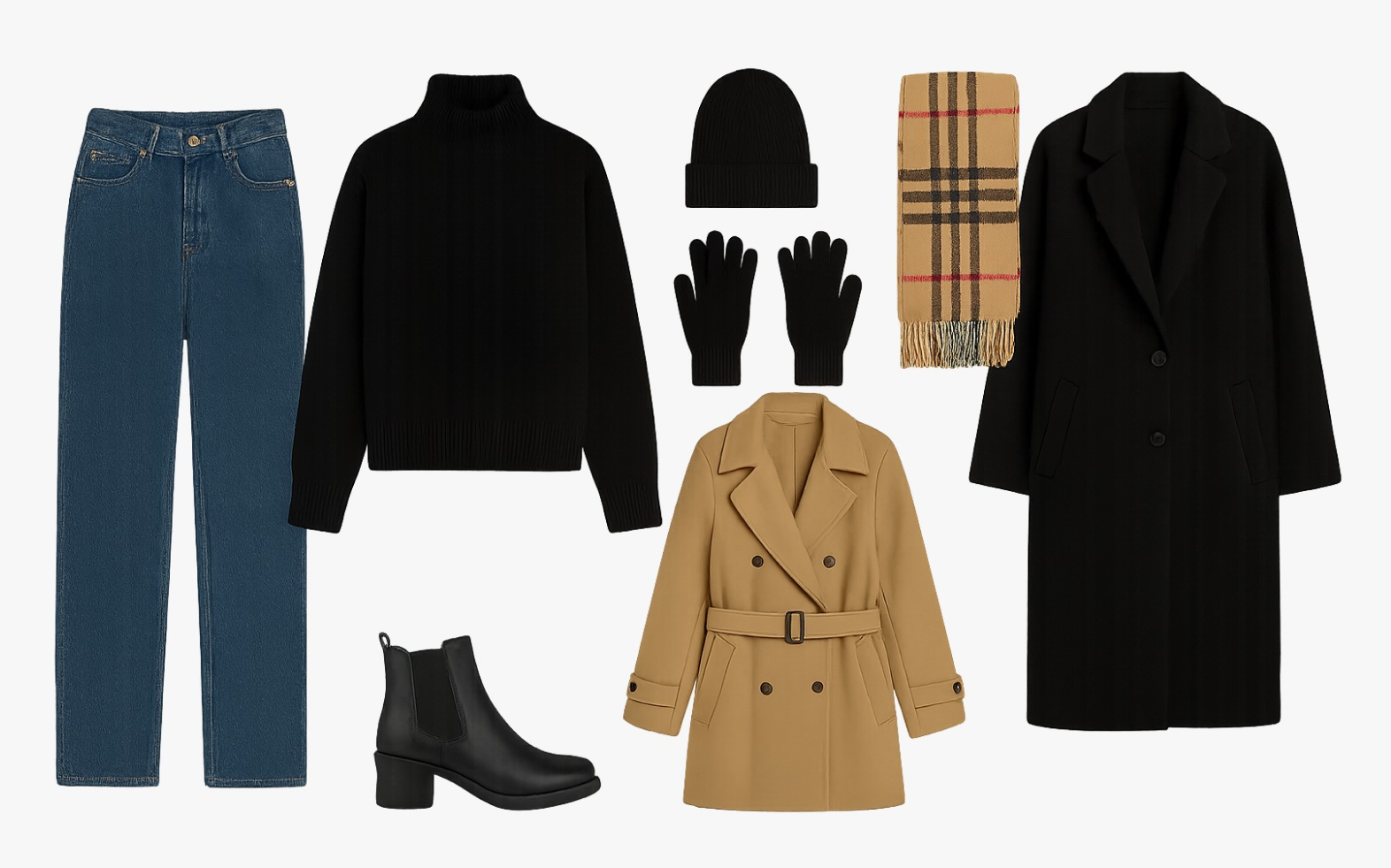 inverno-outfit-2