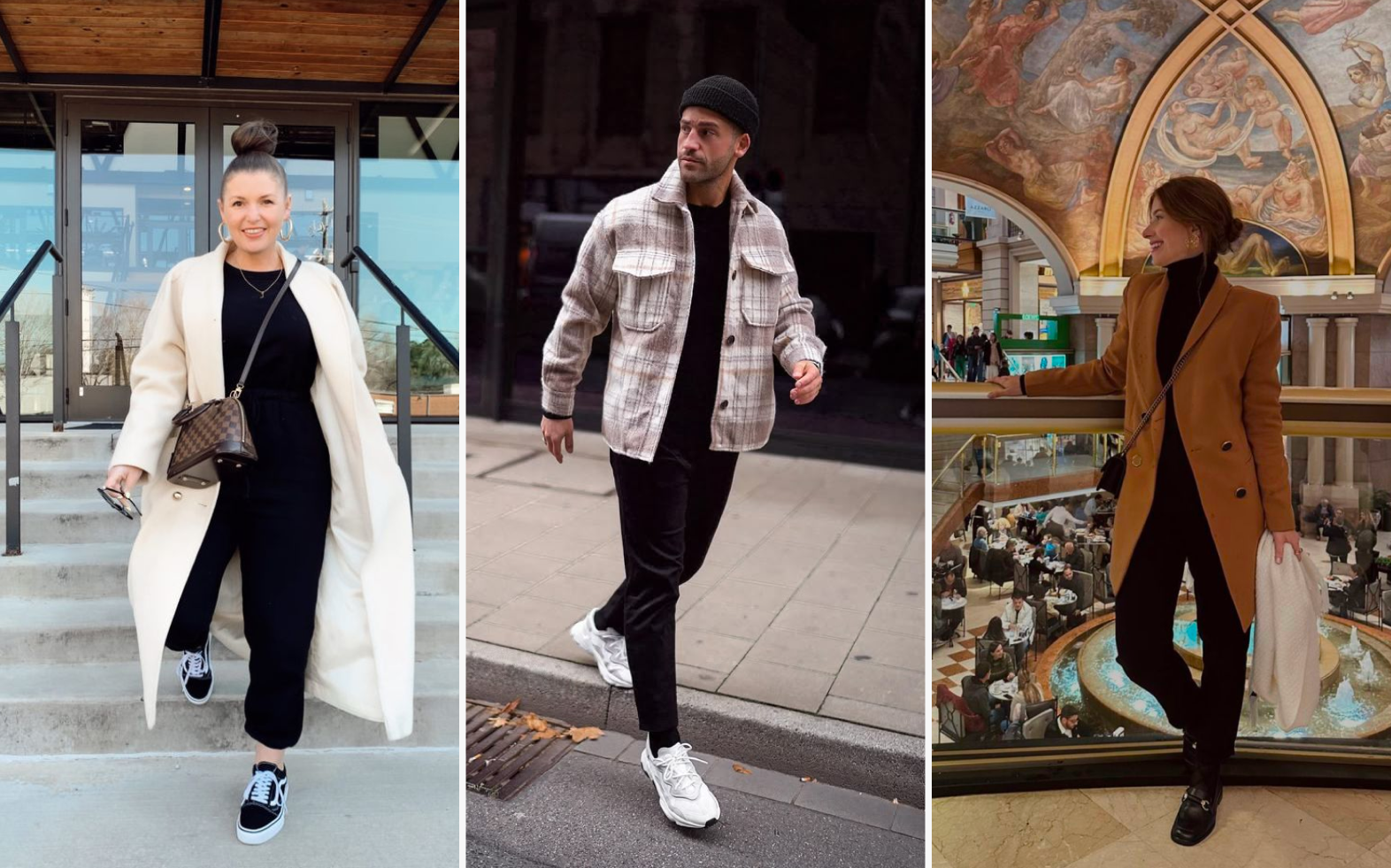 inverno-outfit