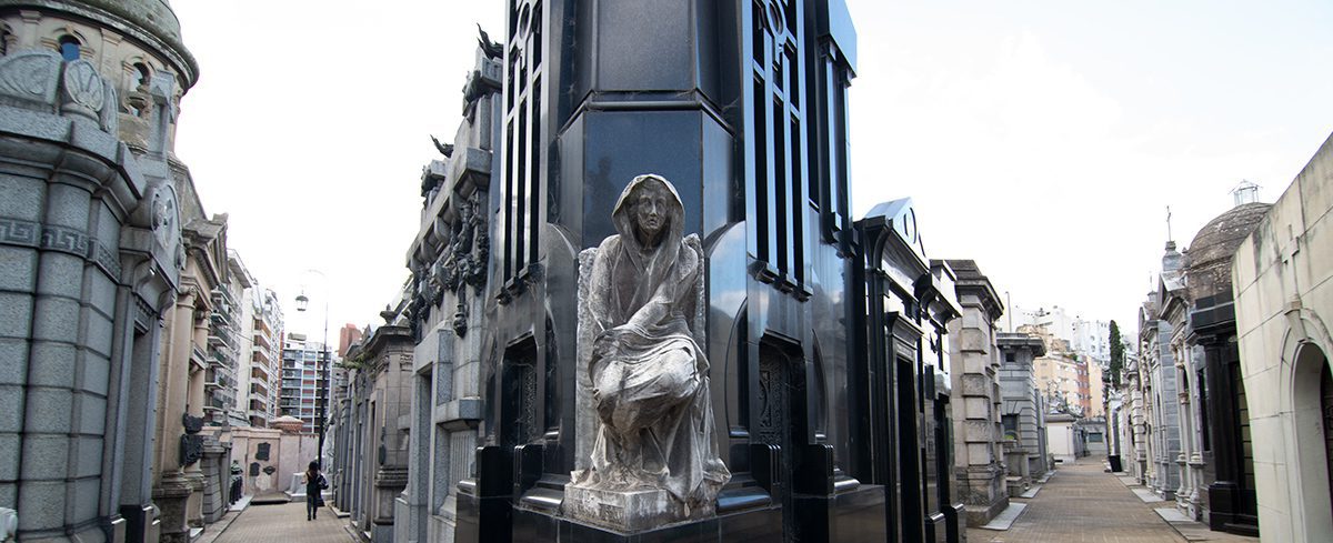 misterios-do-cemiterio-da-recoleta