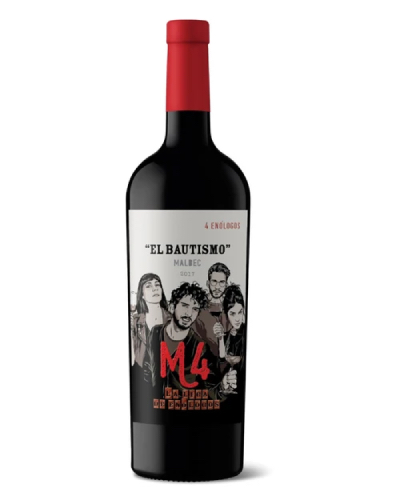 vinho-el-bautismo