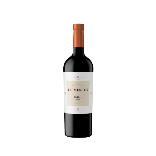 vinho-elementos-malbec